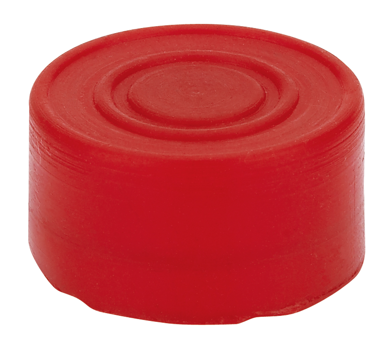 NP2 Pushbutton